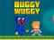 Buggy Wuggy — безплатна онлайн игра