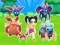 Battle Island 2 — безплатна онлайн игра