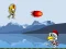 Extreme Fighters — безплатна онлайн игра