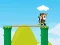 Crazy Monkey — безплатна онлайн игра