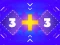 Get 11 Puzzle — безплатна онлайн игра