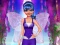 Super Fairy Powers — безплатна онлайн игра