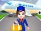 Baby Taylor Airline High Hope — безплатна онлайн игра