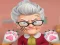 Bad Cat Simulator — безплатна онлайн игра