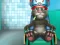 Talking Tom Surgeon — безплатна онлайн игра