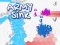 Army Sink — безплатна онлайн игра