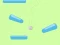 Ball Down Pro — безплатна онлайн игра