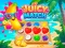Juicy Match — безплатна онлайн игра