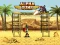 Alpha Guns — безплатна онлайн игра
