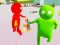 Bullet Shooter — безплатна онлайн игра