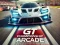 GT Championship Arcade — безплатна онлайн игра