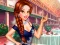 Princess Best Date Ever — безплатна онлайн игра