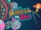 Agent Curiosa Rogue Robots — безплатна онлайн игра