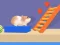 Hamster Maze Online — безплатна онлайн игра