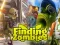 Finding Zombies — безплатна онлайн игра