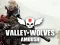 Valley of Wolves Ambush — безплатна онлайн игра