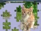 Jigsaw Puzzle Cute Kittens — безплатна онлайн игра