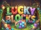 Lucky Blocks — безплатна онлайн игра