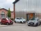 Smart Eq Forfour — безплатна онлайн игра