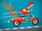 Crazy Courier — безплатна онлайн игра
