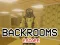 Backrooms Escape — безплатна онлайн игра