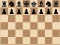Classic chess — безплатна онлайн игра