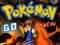Pokemon GO Pikachu — безплатна онлайн игра