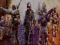 Counter Terrorist Shooting Strike — безплатна онлайн игра