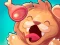 Safari Chef — безплатна онлайн игра