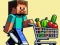 CraftMart — безплатна онлайн игра