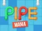 Pipe mania — безплатна онлайн игра