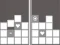 Memory Icon — безплатна онлайн игра