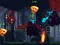 The Flaming Forest — безплатна онлайн игра