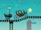Steam Trucker 2 — безплатна онлайн игра