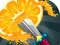 Fruit Knife Hit — безплатна онлайн игра