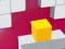 Adjust In The Wall — безплатна онлайн игра