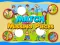 Match Missing Pieces — безплатна онлайн игра