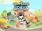 Dr Panda School — безплатна онлайн игра