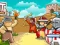 Crusader Defence Level Pack 2 — безплатна онлайн игра