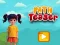 Path Teaser — безплатна онлайн игра