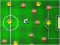 Soccer Challenge 2018 — безплатна онлайн игра