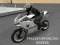 Police Motorbike Driver — безплатна онлайн игра