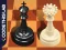 Chess Masters Multiplayer — безплатна онлайн игра