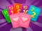 Card Master — безплатна онлайн игра