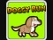 Doggy Run — безплатна онлайн игра