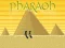 Faraon — безплатна онлайн игра