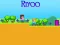 Riyoo — безплатна онлайн игра