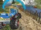 Monster Truck Offroad Driving Mountain — безплатна онлайн игра