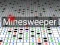 Minesweeper — безплатна онлайн игра