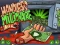 Handless Millionaire  Original — безплатна онлайн игра